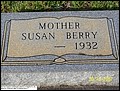 Berry, Susan, Kervin Cem, Covington Co, AL.jpg