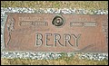 Berry, Thelbert & Stella McArdle, Garden of Memoey Cem, Houston Co, AL.jpg