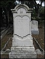 Bertody, Thomas D & Mary E Mangham, Bonaventure Cem, Chatham Co, GA.jpg