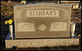 Beshears, James & Janie Messamore, Park Lawn Cem, Vandenburg Co, IN.jpg