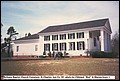 Bethany Baptist Church Side, Bishopville, Lee Co, SC.jpg