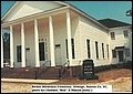 Bethel Methodist Church, Oswego, Sumter Co, SC.jpg