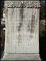 Bettes, Lawrence M & Edwin C, Greenwood Cemetery, Dallas Co, TX.jpg