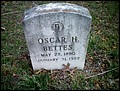 Bettes, Oscar Harrison, Greenwood Cemetery. Dallas Co, TX.jpg