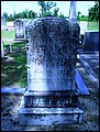 Betts, Eliza Ann Salter, Puryearville Cemetery, Monroe Co, AL.jpg