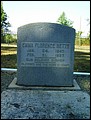 Betts, Emma Florence, Poryearville Cemetery, Monroe Co, AL.jpg