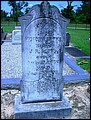 Betts, Victoria Salter, Poryearville Cemetery, Monroe Co, AL.jpg