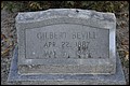 Bevill, Gilbert, Bonaventure Cem, Chatham Co, GA.jpeg