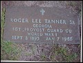 Tanner, Roger Lee, Hillcrest Cem, Richmond Co, GA.jpg