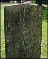 Tarver, Charlotte Arnold, Tarver Cemetery, Washington Co, GA.jpg