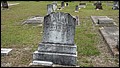 Tatum, Missouri Alabama, Pine Orchard Cem, Conecuh Co, AL.jpg