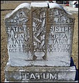 Tatum, Richard, Pine Orchard Cem, Conecuh Co, AL.jpg