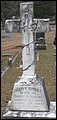 Tayloe, Mary Elizabeth Grist, Oakdale Cem, Beaufort Co, NC.jpg