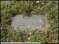 Taylor, Marshal David, Pleasant Hope Cemetery, Cass Co, TX 056.jpg