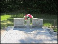 Taylor, Melton & Minnie Merritt, Camella Cemetery, Mobile Co, AL.jpg