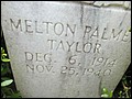 Taylor, Melton Palmer, Miller Cemetery, Green Co, MS.jpg
