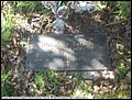 Taylor, Norma J, Pleasant Hope Cemetery, Cass Co, TX 058.jpg