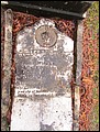 Taylor, Rebecca Innocence Hodnet, Mount Pilgrim Cem, Coweta Co, GA.jpg