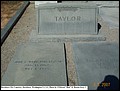 Taylor, Sidney Johnston, Davisboro City Cem, Washington Co, GA.jpg