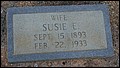 Taylor, Susie Elvira Josey, Brushy Creek Cemetery, Cook Co, GA.jpg