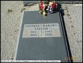 Taylor, Thomas Raborn, Davisboro City Cem, Washington Co, GA.jpg