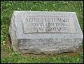 Teague, Alice Elizabeth Maxwell Allens, Odd Fellows Cem, Hopkins Co, KY.jpg