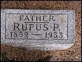 Teague, Rufus Pratt, Concord Cem, Hopkins Co, KY.jpg