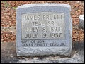 Teal, James Pruett, Collins Mill Cem, Jackson Co, FL.jpg