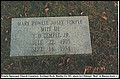 Temple, Mary Powell Josey, Trinity Cem, Halifax Co, NC.jpg