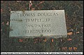 Temple, Thomas Douglas Jr, Trinity Cem, Halifax Co, NC.jpg