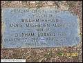 Terry, Apsilah Daniel Albritton, Fairmount Baptist Cem, Covington Co, AL.jpg