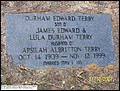 Terry, Durham Edward, Fairmount Baptist Cem, Covington Co, AL.jpg