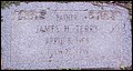 Terry, James Henry, Pinecrest Cem, Mobile Co, AL.jpg