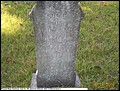 Terry, Susie Hilliard, Pleasant Hope Cem, Cass Co, TX.jpg