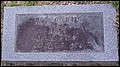 Tew, Roy Curtis, Pine Crest Cem, Mobile Co, AL.jpg