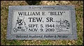 Tew, William Edward, Pine Cest Cem, Mobile Co, AL.jpg