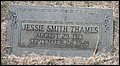 Thames Jessie Wade, Sumter Cem, Sumter Co, SC.jpg