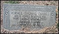 Thames, Horace Thomas, Sumter Cem, Sunter Co, SC.jpg