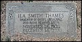 Thames, Mary Ila Smith, Sumter Cem, Sumter Co, SC.jpg
