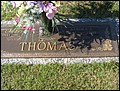 Thomas, Carlton Todd & Sandra Jean Josey, Sunset Cem, Aiken Co, SC.jpg