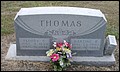 Thomas, Flaorry C & Bartine Rivers, Pine Hill Cem, Limestone Co, TX.jpg