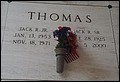 Thomas, Jack Reginald, Forest Lawn Cem, Chatham Co, GA.jpg