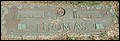 Thomas, James Adam & Ruth Whitley, Carolina Memorial Cem, Cabarrus Co, NC.jpg