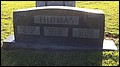 Thomas, James O Jr & Nannie Felder, Odd Fellows Cem, Oktibbeha Co, MS.jpg