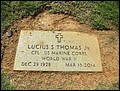 Thomas, Lucius Sammie Jr, Elmwood Cem, Jefferson Co, AL.jpeg