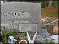 Thomas, Myrl M Carver, Pleasanr Grove Cemetery, Gilchrist Co, FL.jpg