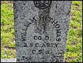 Thomas, William H War, Mt. Elam Baptist Cem, Darlington Co, SC.jpg