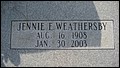 Weathersby, Jennie Elizabeth Dodson, Bainbridge Cem, Decatur Co, GA.jpg