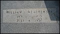 Weathersby, William Irvin, Bainbridge Cem, Decatur Co, GA.jpg