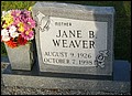 Weaver, Edna Jane Burt, Mount Carmel Cem, Butler Co, AL.jpg